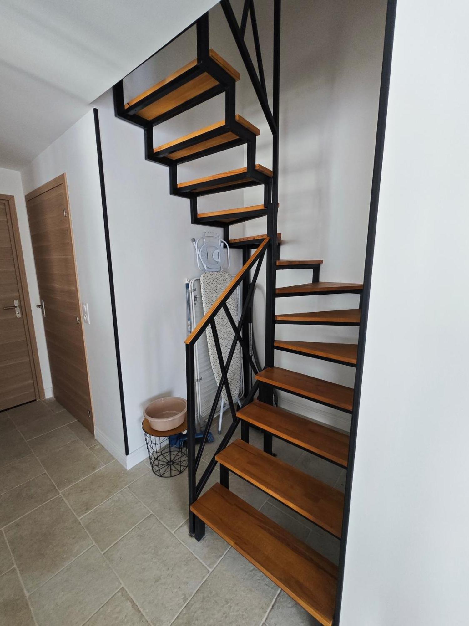 Les Magnolias Hotel Brou-sur-Chantereine ภายนอก รูปภาพ