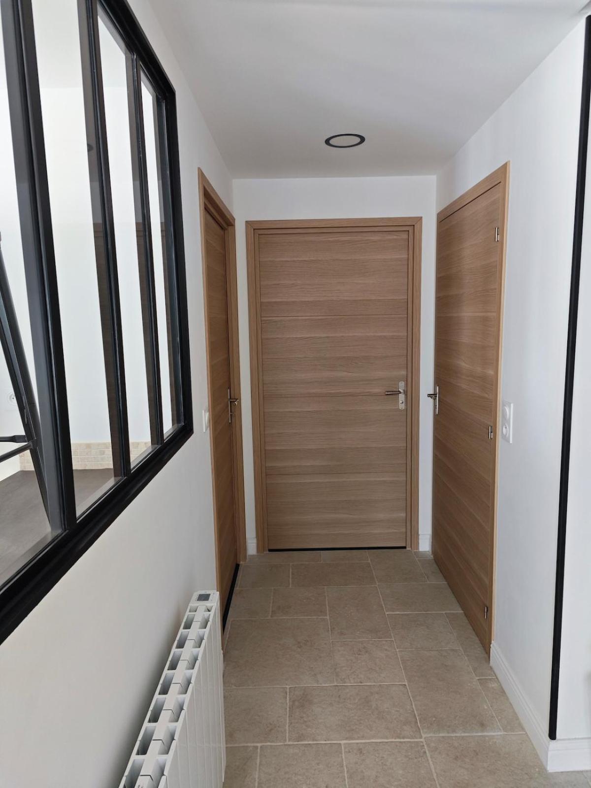 Les Magnolias Hotel Brou-sur-Chantereine ภายนอก รูปภาพ